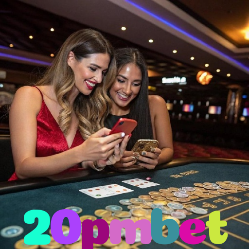 20pmbet：Aposte no futebol, jogue poker e conquiste vitórias épicas!