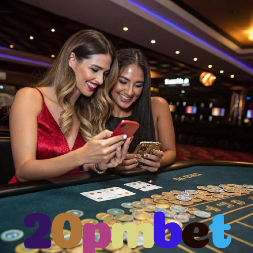 20pmbet:Jogue poker, aposte no futebol e ganhe em grandes jogos de cassino!