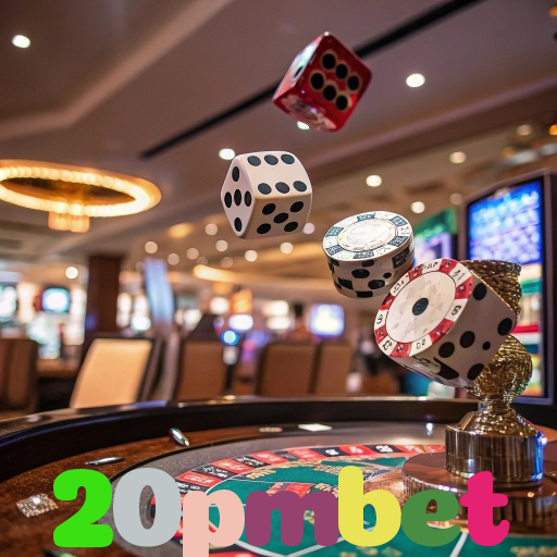 20pmbet：Jogue poker, aposte no futebol e ganhe em grandes jogos de cassino!