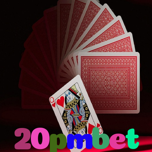 20pmbet：Jogue poker, aposte no futebol e ganhe em grandes jogos de cassino!