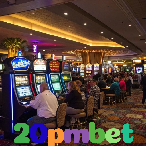 20pmbet：Aposte no futebol, jogue poker e conquiste vitórias épicas!