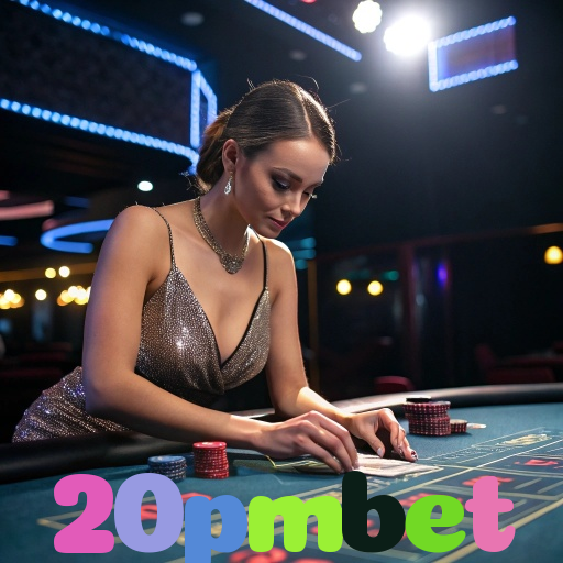 20pmbet:Aposte no futebol, jogue poker e conquiste vitórias épicas!