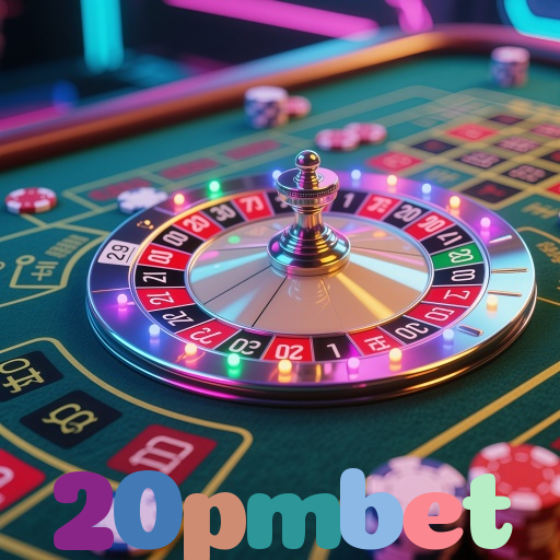 20pmbet：Jogue poker, aposte no futebol e ganhe em grandes jogos de cassino!