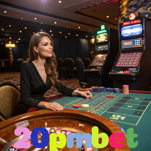 20pmbet:Aposte no futebol, jogue poker e conquiste vitórias épicas!