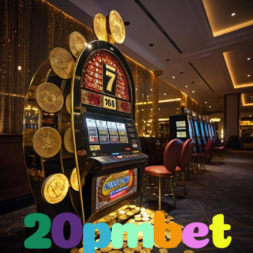 20pmbet：Jogue poker, aposte no futebol e ganhe em grandes jogos de cassino!