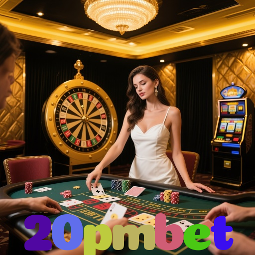 20pmbet:Aposte no futebol, jogue poker e conquiste vitórias épicas!