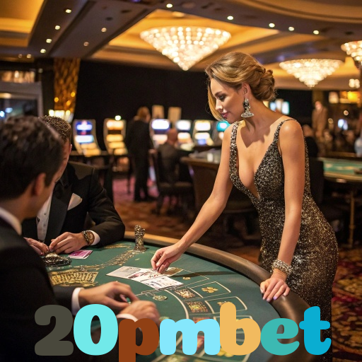 20pmbet:Aposte no futebol, jogue poker e conquiste vitórias épicas!