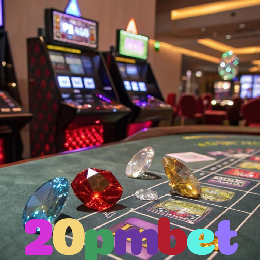 20pmbet：Jogue poker, aposte no futebol e ganhe em grandes jogos de cassino!