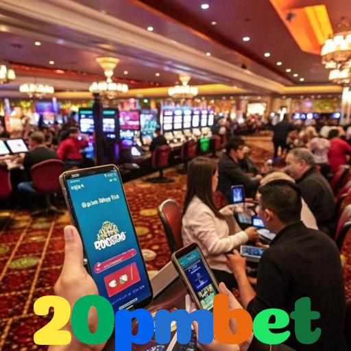 20pmbet:Aposte no futebol, jogue poker e conquiste vitórias épicas!