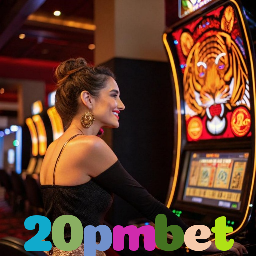 20pmbet：Jogue poker, aposte no futebol e ganhe em grandes jogos de cassino!