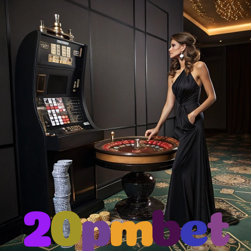 20pmbet:Aposte no futebol, jogue poker e conquiste vitórias épicas!