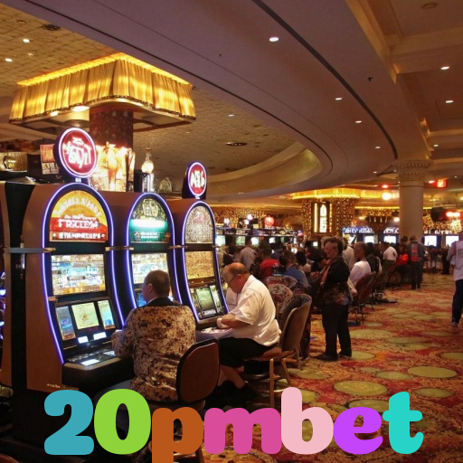 20pmbet:Jogue poker, aposte no futebol e ganhe em grandes jogos de cassino!