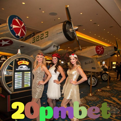 20pmbet：Jogue poker, aposte no futebol e ganhe em grandes jogos de cassino!