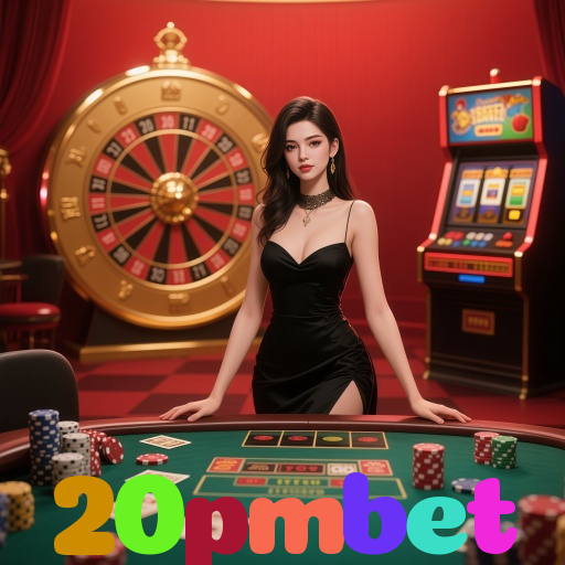 20pmbet:Aposte nas melhores slots e conquiste prêmios como nunca!
