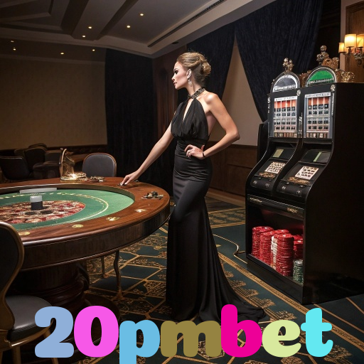 20pmbet：Aposte no futebol, jogue poker e conquiste vitórias épicas!