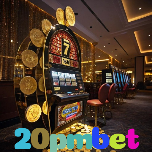 20pmbet：Jogue poker, aposte no futebol e ganhe em grandes jogos de cassino!