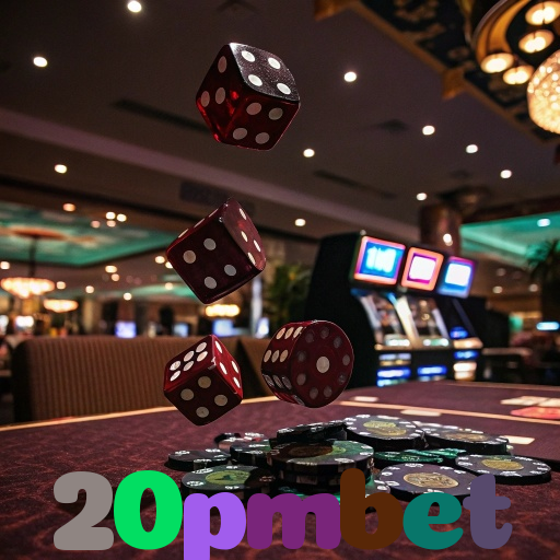 20pmbet:Aposte no futebol, jogue poker e conquiste vitórias épicas!