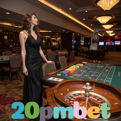 20pmbet：Jogue poker, aposte no futebol e ganhe em grandes jogos de cassino!