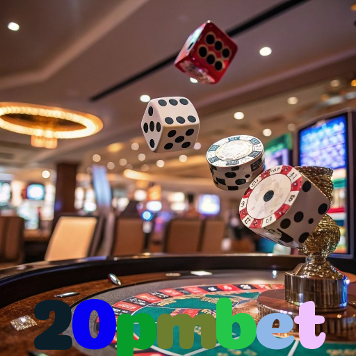 20pmbet:Jogue poker, aposte no futebol e ganhe em grandes jogos de cassino!