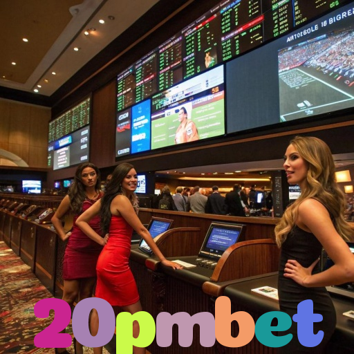 20pmbet:Aposte no futebol, jogue poker e conquiste vitórias épicas!