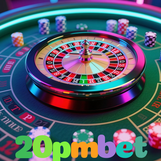 20pmbet:Aposte no futebol, jogue poker e conquiste vitórias épicas!