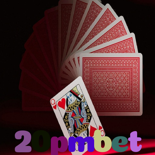 20pmbet:Jogue poker, aposte no futebol e ganhe em grandes jogos de cassino!