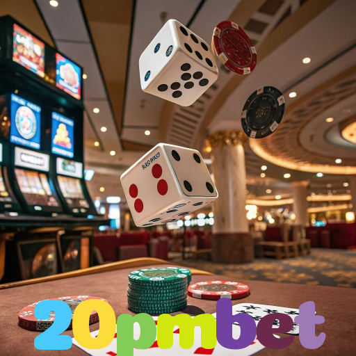 20pmbet：Aposte no futebol, jogue poker e conquiste vitórias épicas!