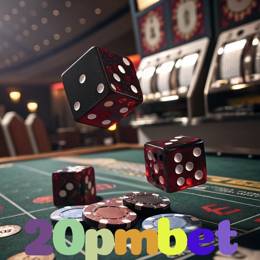 20pmbet:Aposte no futebol, jogue poker e conquiste vitórias épicas!