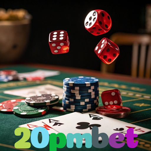 20pmbet:Jogue poker, aposte no futebol e ganhe em grandes jogos de cassino!