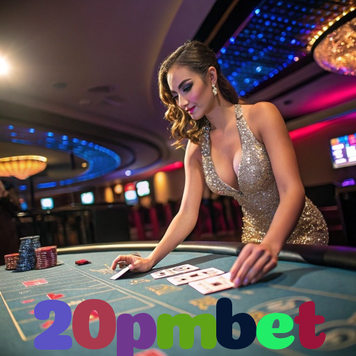 20pmbet:Aposte no futebol, jogue poker e conquiste vitórias épicas!