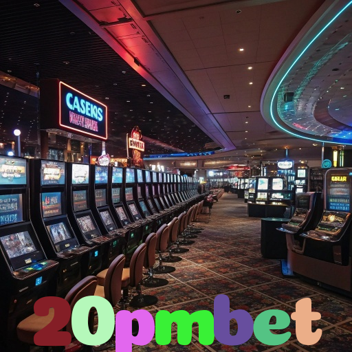 20pmbet：Jogue poker, aposte no futebol e ganhe em grandes jogos de cassino!