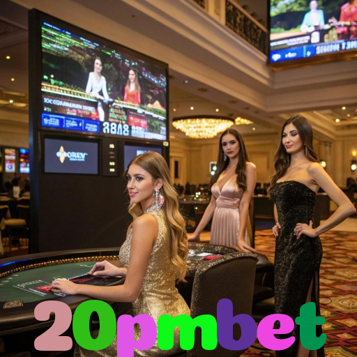 20pmbet：Aposte no futebol, jogue poker e conquiste vitórias épicas!