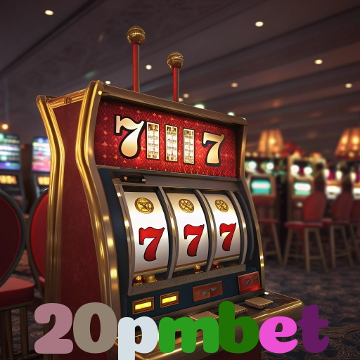 20pmbet:Jogue poker, aposte no futebol e ganhe em grandes jogos de cassino!