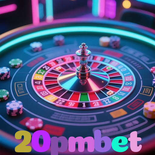 20pmbet:Jogue poker, aposte no futebol e ganhe em grandes jogos de cassino!