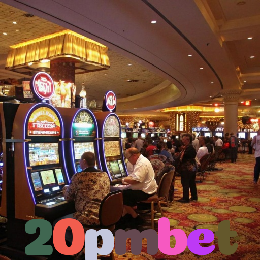 20pmbet：Jogue poker, aposte no futebol e ganhe em grandes jogos de cassino!