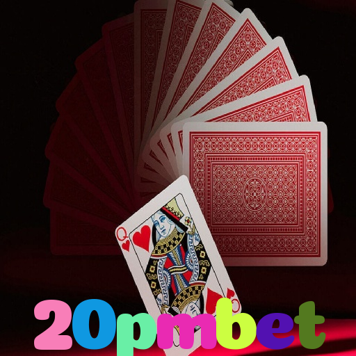 20pmbet:Aposte no futebol, jogue poker e conquiste vitórias épicas!