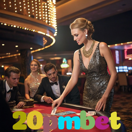 20pmbet：Aposte no futebol, jogue poker e conquiste vitórias épicas!