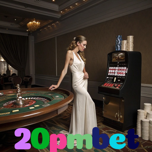 20pmbet：Jogue poker, aposte no futebol e ganhe em grandes jogos de cassino!