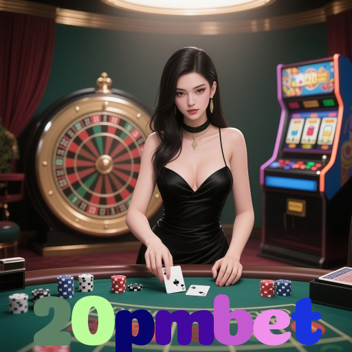 20pmbet:Jogue poker, aposte no futebol e ganhe em grandes jogos de cassino!