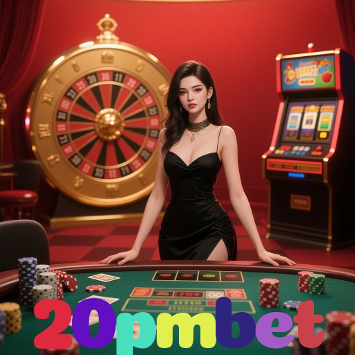 20pmbet：Aposte no futebol, jogue poker e conquiste vitórias épicas!