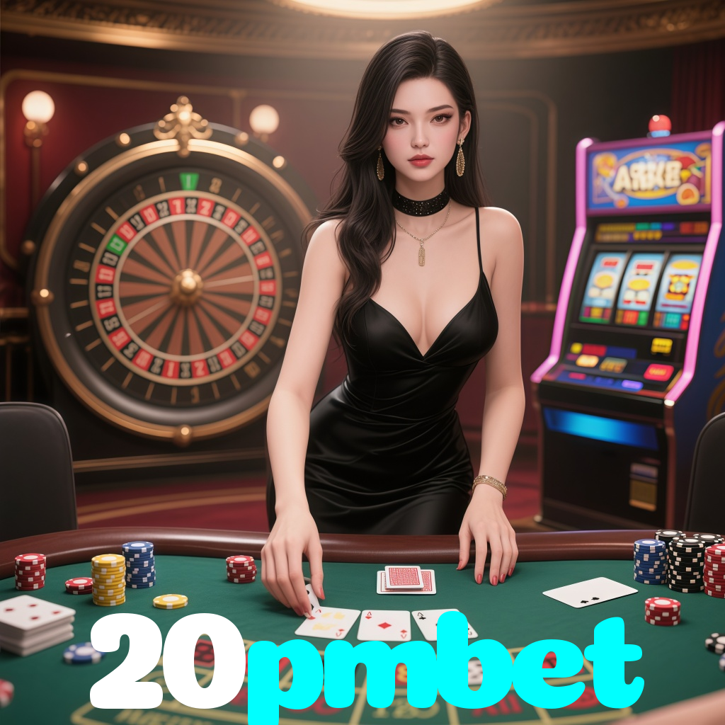 20pmbet:Aposte no futebol, jogue poker e conquiste vitórias épicas!