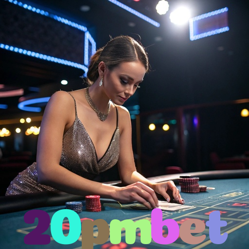 20pmbet:Aposte no futebol, jogue poker e conquiste vitórias épicas!
