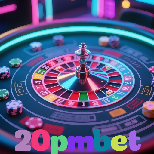 20pmbet:Aposte nas melhores slots e conquiste prêmios como nunca!