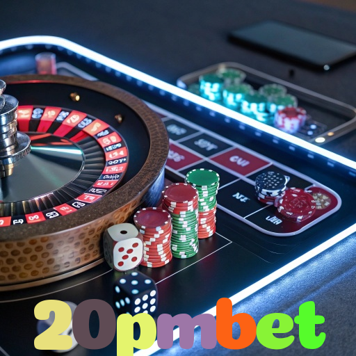20pmbet：Jogue poker, aposte no futebol e ganhe em grandes jogos de cassino!