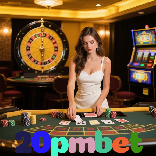 20pmbet：Aposte no futebol, jogue poker e conquiste vitórias épicas!