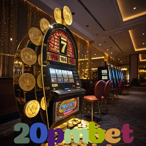 20pmbet:Aposte nas melhores slots e conquiste prêmios como nunca!