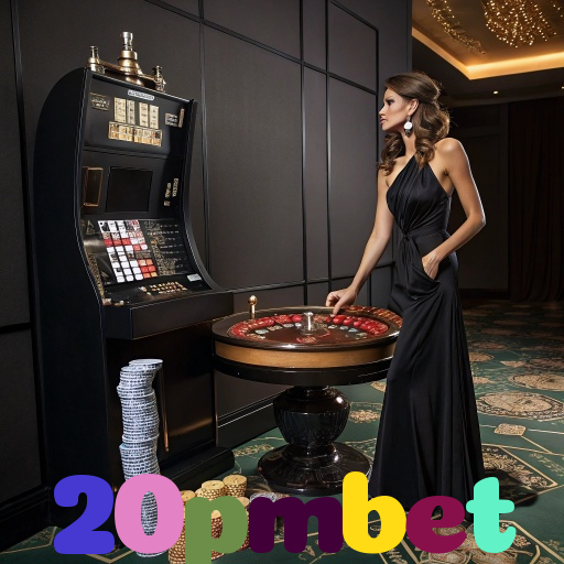 20pmbet:Jogue poker, aposte no futebol e ganhe em grandes jogos de cassino!