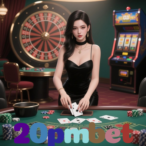 20pmbet：Aposte no futebol, jogue poker e conquiste vitórias épicas!