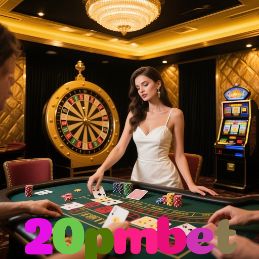 20pmbet:Aposte no futebol, jogue poker e conquiste vitórias épicas!