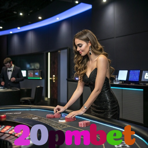 20pmbet:Jogue poker, aposte no futebol e ganhe em grandes jogos de cassino!